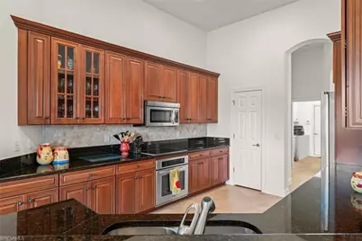 11982 Heather Woods Ct, Naples, FL 34120 - Photo 20