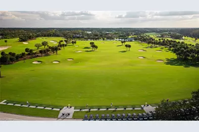 11982 Heather Woods Ct, Naples, FL 34120 - Photo 32