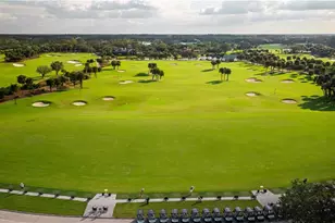 11982 Heather Woods Ct, Naples, FL 34120 - Photo 32