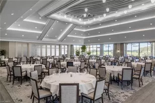 11982 Heather Woods Ct, Naples, FL 34120 - Photo 46