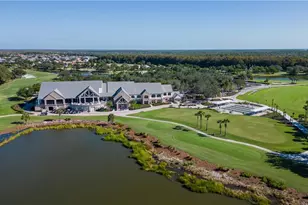 11982 Heather Woods Ct, Naples, FL 34120 - Photo 34