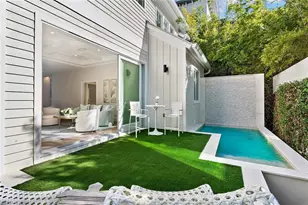 810 9th St S, Naples, FL 34102 - Photo 26