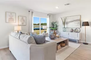 3411 23rd St W, Lehigh Acres, FL 33971 - Photo 4