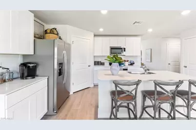 3411 23rd St W, Lehigh Acres, FL 33971 - Photo 8