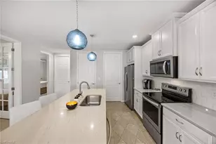 14610 Edgewater Cir, Naples, FL 34114 - Photo 14