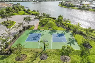 14610 Edgewater Cir, Naples, FL 34114 - Photo 36