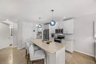 14610 Edgewater Cir, Naples, FL 34114 - Photo 12