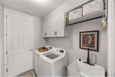 14610 Edgewater Cir, Naples, FL 34114 - Photo 24