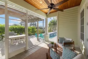 572 7th Ave N, Naples, FL 34102 - Photo 18