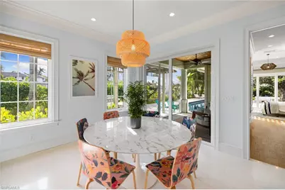 572 7th Ave N, Naples, FL 34102 - Photo 12