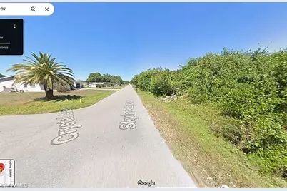 373 Skylark Ln NW, Port Charlotte, FL 33952 - Photo 2