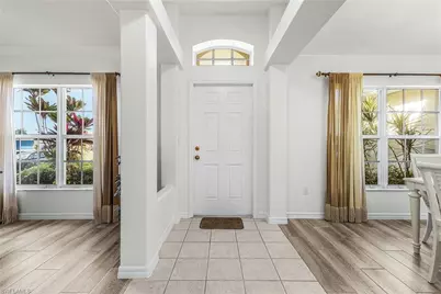 3327 SW 26th Ave, Cape Coral, FL 33914 - Photo 4