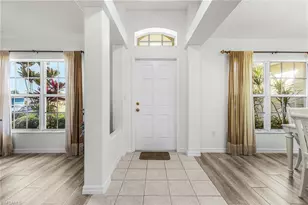 3327 SW 26th Ave, Cape Coral, FL 33914 - Photo 4