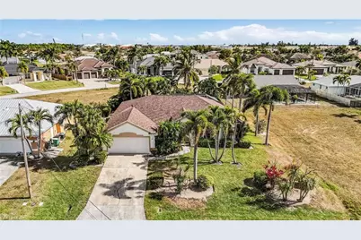3327 SW 26th Ave, Cape Coral, FL 33914 - Photo 28
