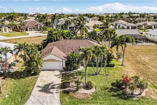 3327 SW 26th Ave, Cape Coral, FL 33914 - Photo 28