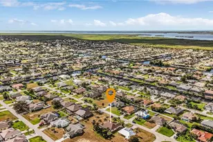 3327 SW 26th Ave, Cape Coral, FL 33914 - Photo 30