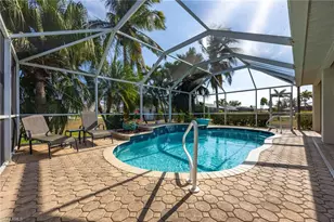 3327 SW 26th Ave, Cape Coral, FL 33914 - Photo 24