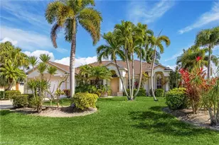 3327 SW 26th Ave, Cape Coral, FL 33914 - Photo 2
