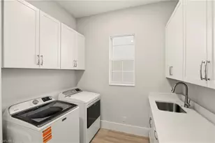 9661 Moonflower Ln, Other, FL 34114 - Photo 38