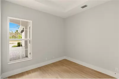 9661 Moonflower Ln, Other, FL 34114 - Photo 16