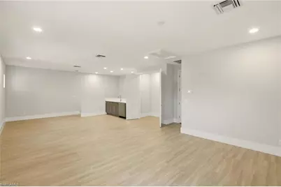 9661 Moonflower Ln, Other, FL 34114 - Photo 34