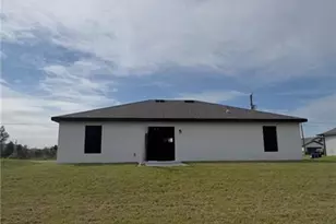 2320 Thurlow St, Alva, FL 33976 - Photo 2