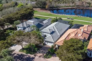 22198 Natures Cove Ct, Estero, FL 33928 - Photo 32