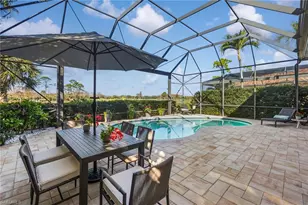 22198 Natures Cove Ct, Estero, FL 33928 - Photo 8