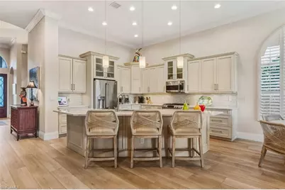 22198 Natures Cove Ct, Estero, FL 33928 - Photo 4
