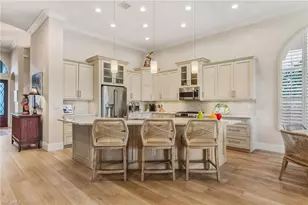 22198 Natures Cove Ct, Estero, FL 33928 - Photo 4