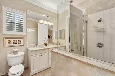 22198 Natures Cove Ct, Estero, FL 33928 - Photo 28