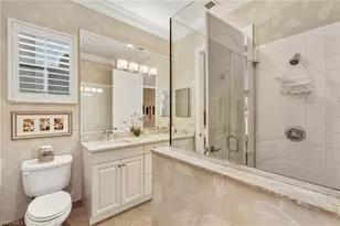 22198 Natures Cove Ct, Estero, FL 33928 - Photo 28