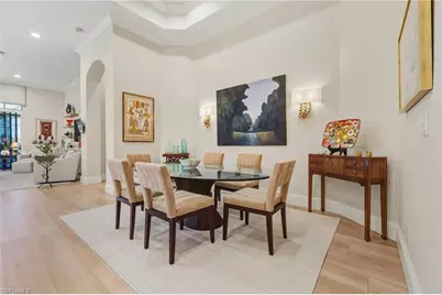 22198 Natures Cove Ct, Estero, FL 33928 - Photo 14