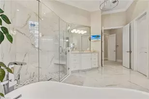 22198 Natures Cove Ct, Estero, FL 33928 - Photo 20