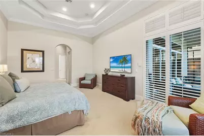 22198 Natures Cove Ct, Estero, FL 33928 - Photo 18