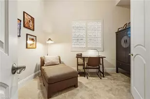 22198 Natures Cove Ct, Estero, FL 33928 - Photo 22