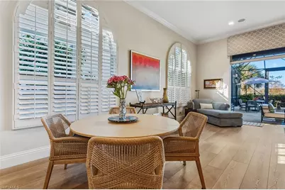 22198 Natures Cove Ct, Estero, FL 33928 - Photo 24