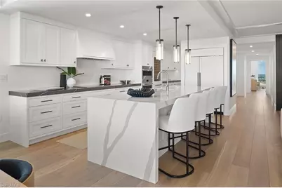 13935 Old Coast Rd #2206, Naples, FL 34110 - Photo 14