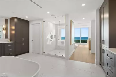 13935 Old Coast Rd #2206, Naples, FL 34110 - Photo 44