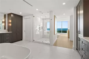 13935 Old Coast Rd, Naples, FL 34110 - Photo 44