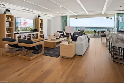 13935 Old Coast Rd #2206, Naples, FL 34110 - Photo 38