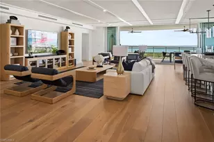 13935 Old Coast Rd, Naples, FL 34110 - Photo 38