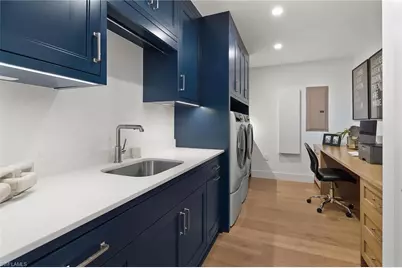 13935 Old Coast Rd #2206, Naples, FL 34110 - Photo 22