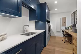 13935 Old Coast Rd, Naples, FL 34110 - Photo 22