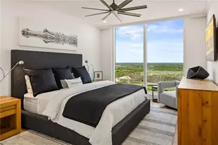 13935 Old Coast Rd, Naples, FL 34110 - Photo 24