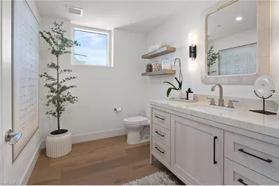 13935 Old Coast Rd #2206, Naples, FL 34110 - Photo 20