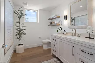 13935 Old Coast Rd, Naples, FL 34110 - Photo 20