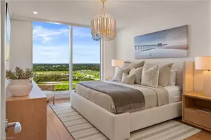 13935 Old Coast Rd, Naples, FL 34110 - Photo 16