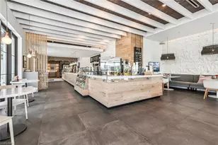 13935 Old Coast Rd, Naples, FL 34110 - Photo 34