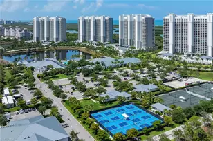 13935 Old Coast Rd, Naples, FL 34110 - Photo 30